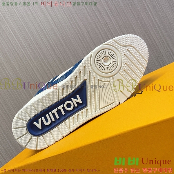 �������� ���̺��� ����Ŀ�� LV19882232-16