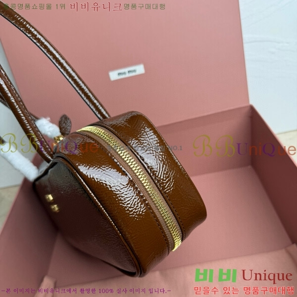 #�̿�̿� �� ���ö� ����Ʈ ������ 5BB173-102