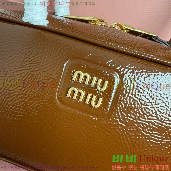 #�̿�̿� �� ���ö� ����Ʈ ������ 5BB173-102