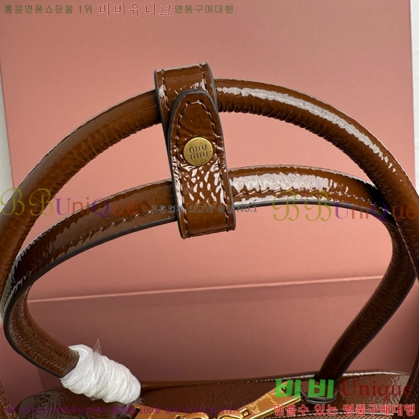 #�̿�̿� �� ���ö� ����Ʈ ������ 5BB173-102