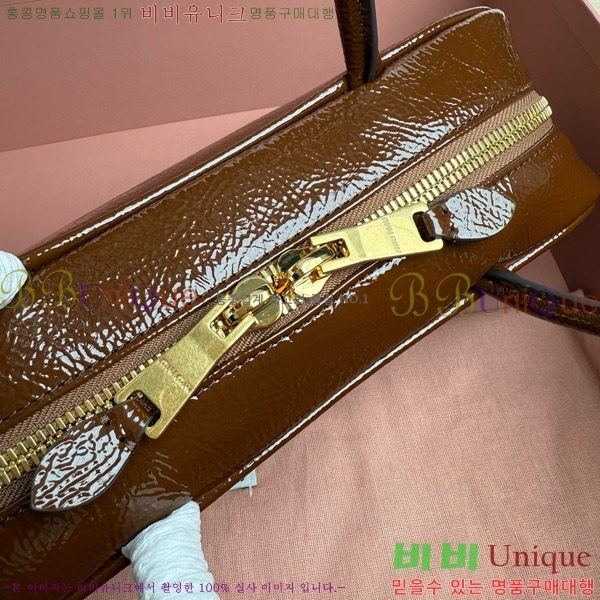 #�̿�̿� �� ���ö� ����Ʈ ������ 5BB173-102