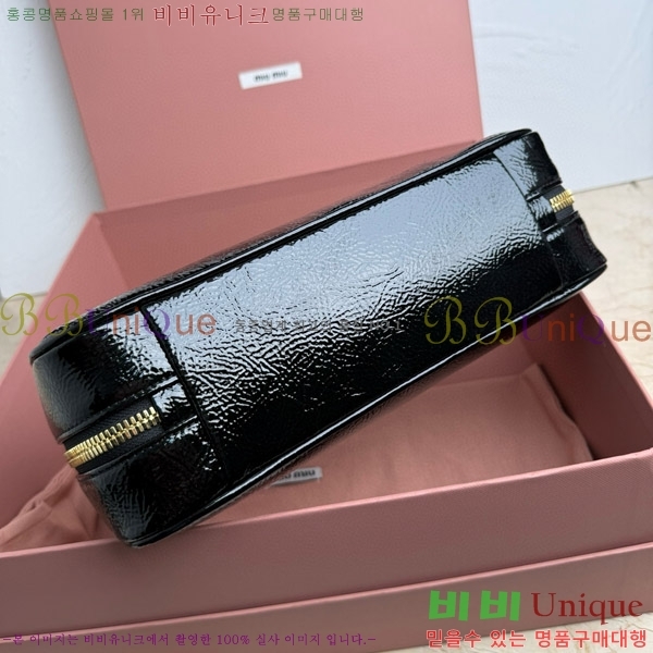 #�̿�̿� �� ���ö� ����Ʈ ������ 5BB173-101