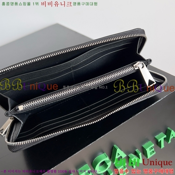 #���װ�����Ÿ ��Ʈ��ġ���� ������ 593217-107