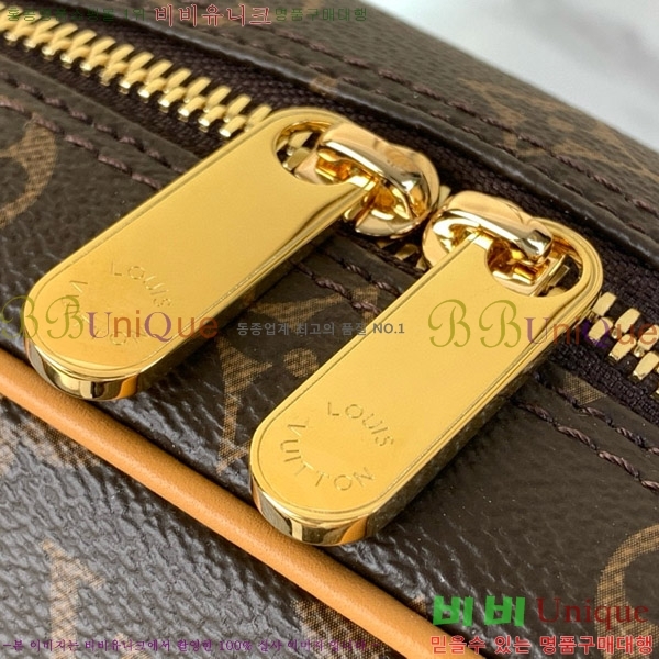 #���̺��� ���׷� ����ź PM �ڵ�� M40026