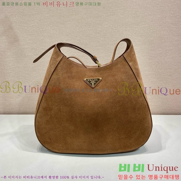 #����� �����̵� ũ�ν��ٵ� �� ���� 1BC181-200