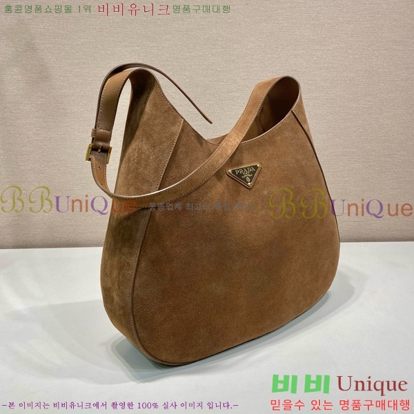 #����� �����̵� ũ�ν��ٵ� �� ���� 1BC181-200