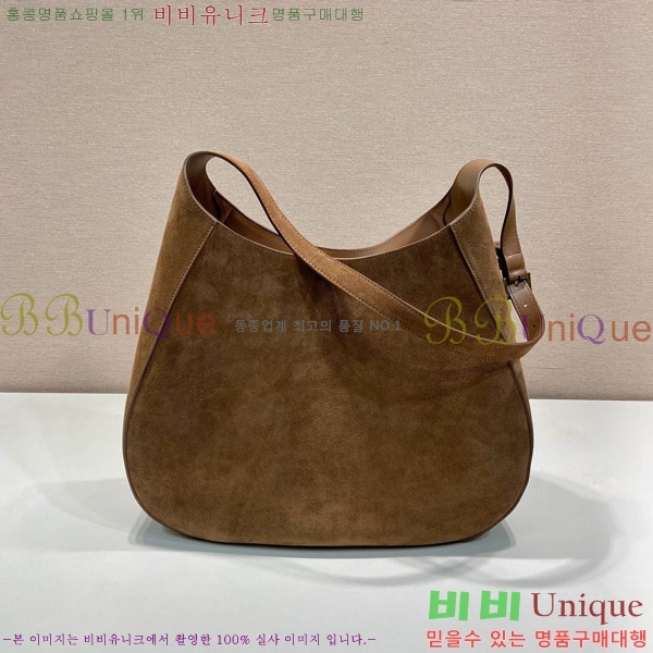 #����� �����̵� ũ�ν��ٵ� �� ���� 1BC181-200