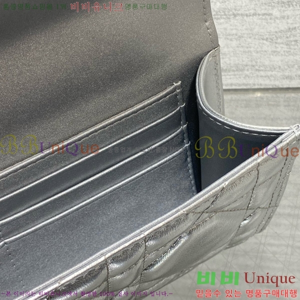 #��� �̽� ī�� ž �ڵ� �Ŀ�ġ S5221-107