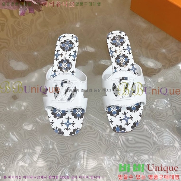 ���̺��� ������ ���� 33LV5254115-3 �� 4.5CM