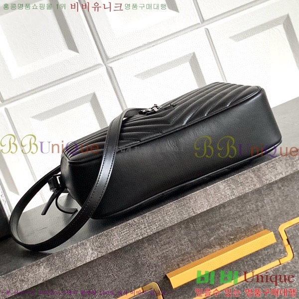 #���ζ� �� ī�޶�� 761554-101