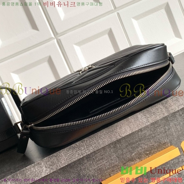 #���ζ� �� ī�޶�� 761554-103