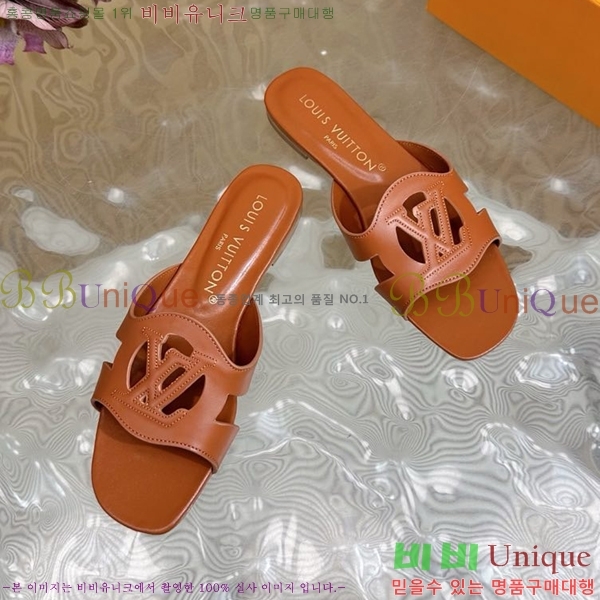 ���̺��� ������ ���� 33LV5254115-6 �� 4.5CM