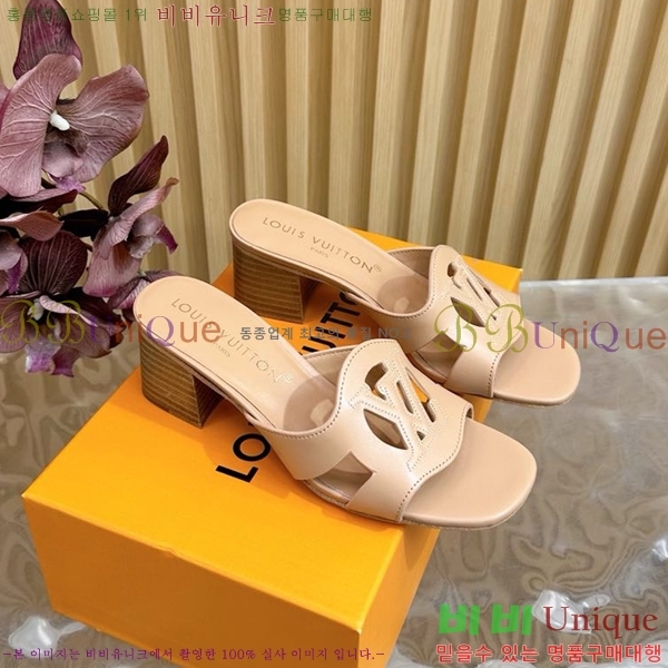 ���̺��� ������ ���� 33LV5254115-7 �� 4.5CM