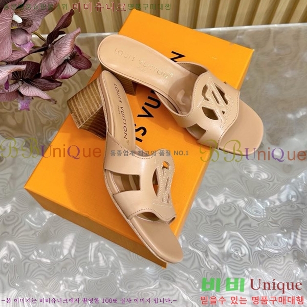 ���̺��� ������ ���� 33LV5254115-7 �� 4.5CM