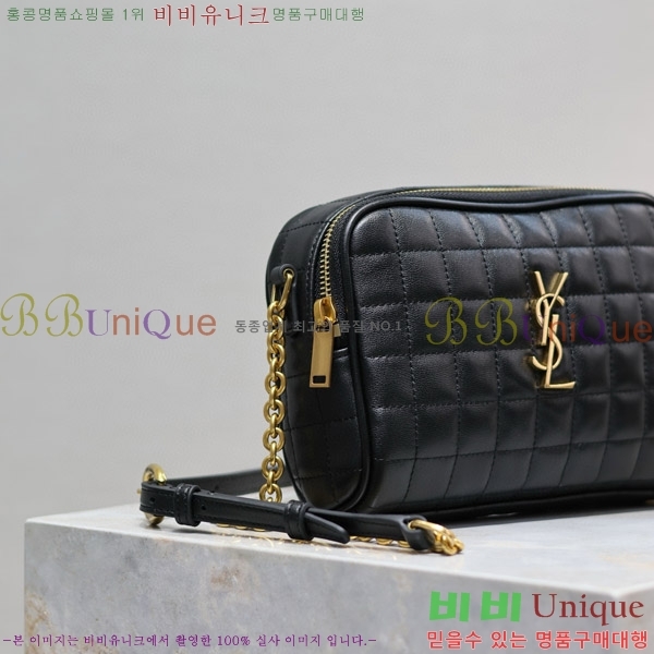 #���ζ� ī���� �̴� ī�޶� �� 764809-105