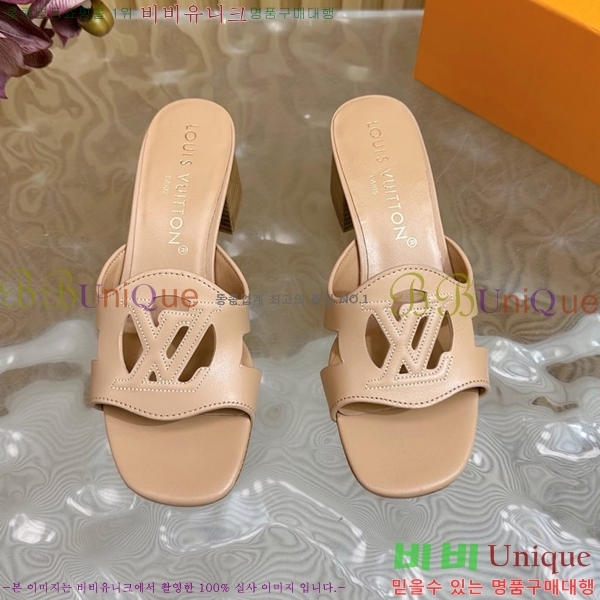 ���̺��� ������ ���� 33LV5254115-7 �� 4.5CM