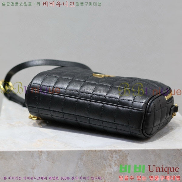 #���ζ� ī���� �̴� ī�޶� �� 764809-105