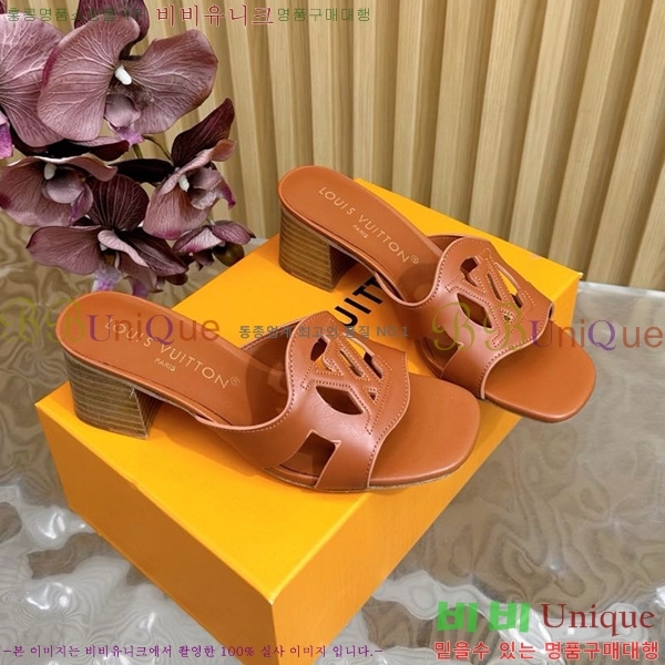 ���̺��� ������ ���� 33LV5254115-9 �� 4.5CM