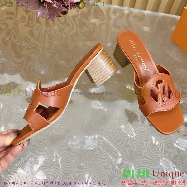 ���̺��� ������ ���� 33LV5254115-9 �� 4.5CM