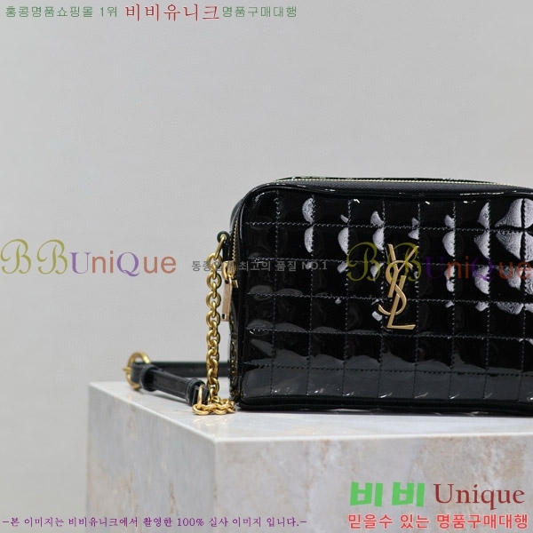 #���ζ� ī���� �̴� ī�޶� �� 764809-104