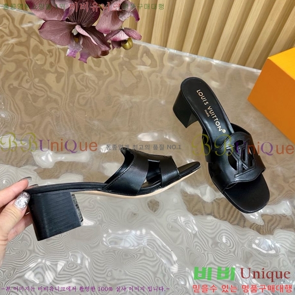 ���̺��� ������ ���� 33LV5254115-10 �� 4.5CM