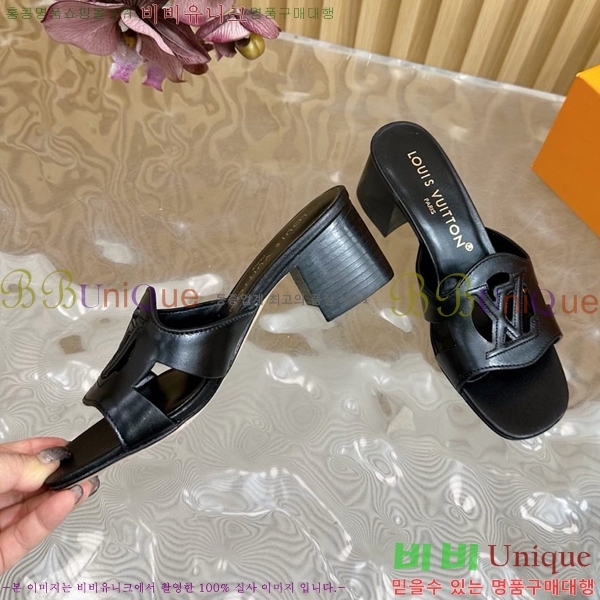 ���̺��� ������ ���� 33LV5254115-10 �� 4.5CM