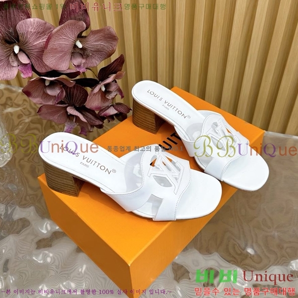 ���̺��� ������ ���� 33LV5254115-11 �� 4.5CM