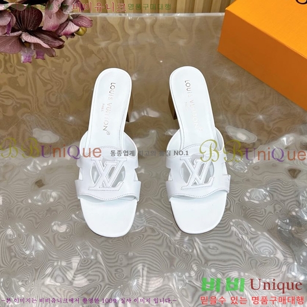 ���̺��� ������ ���� 33LV5254115-11 �� 4.5CM