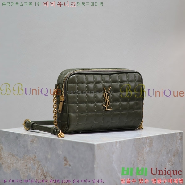 #���ζ� ī���� �̴� ī�޶� �� 764809-103