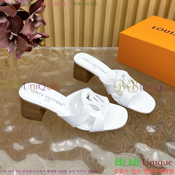 ���̺��� ������ ���� 33LV5254115-11 �� 4.5CM