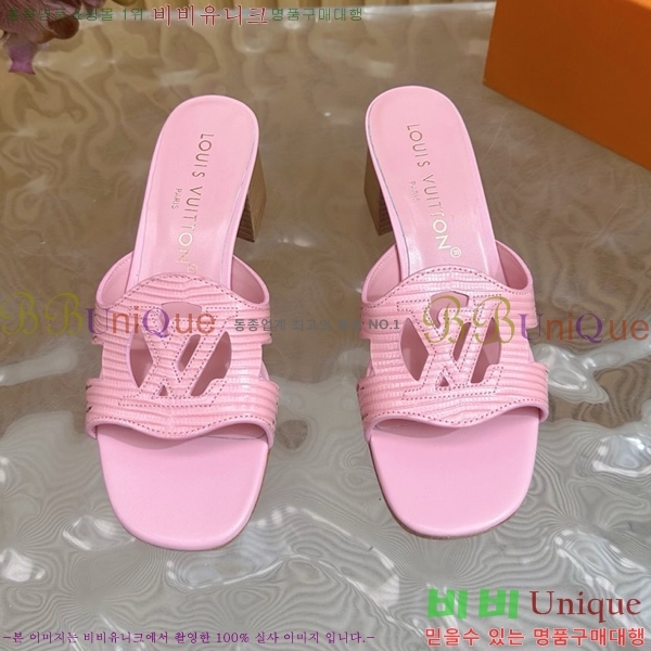 ���̺��� ������ ���� 33LV5254115-12 �� 4.5CM