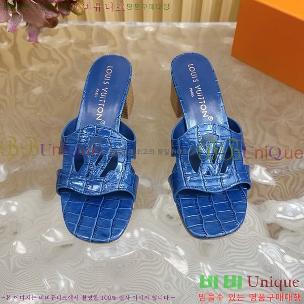 ���̺��� ������ ���� 33LV5254115-13 �� 4.5CM