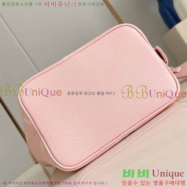 #���̺��� ���� BB M13480-103