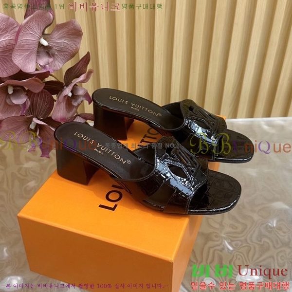 ���̺��� ������ ���� LV52535515-1 �� 4.5CM