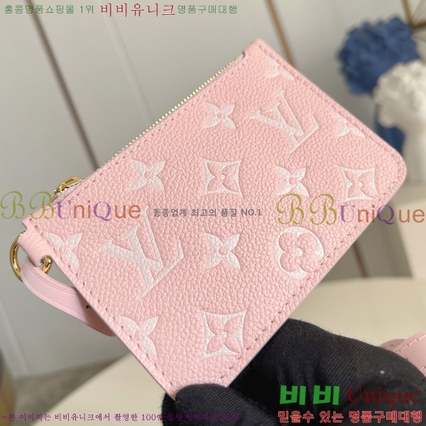 #���̺��� ���� BB M13480-103