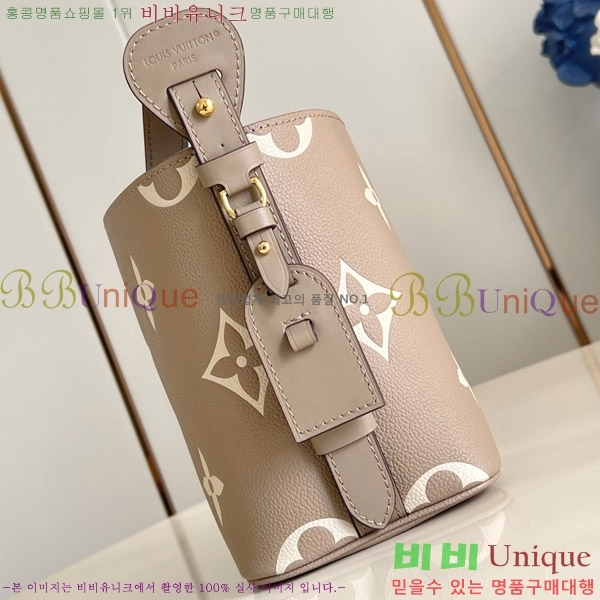 #���̺��� ���� BB M13480-101