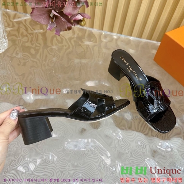 ���̺��� ������ ���� LV52535515-1 �� 4.5CM