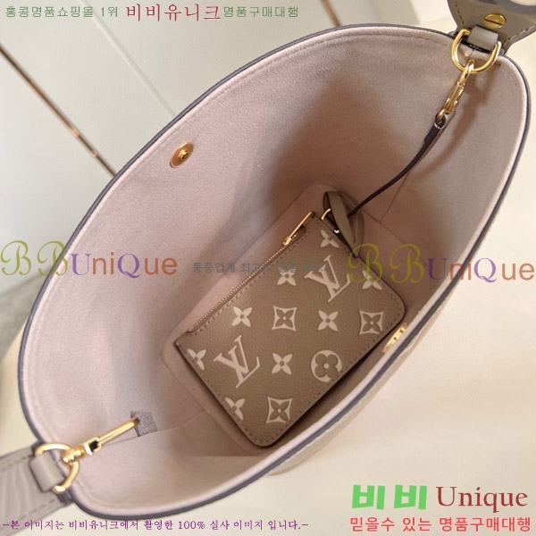 #���̺��� ���� BB M13480-101