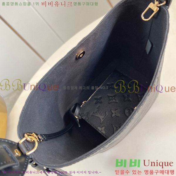 #���̺��� ���� BB M13480-102