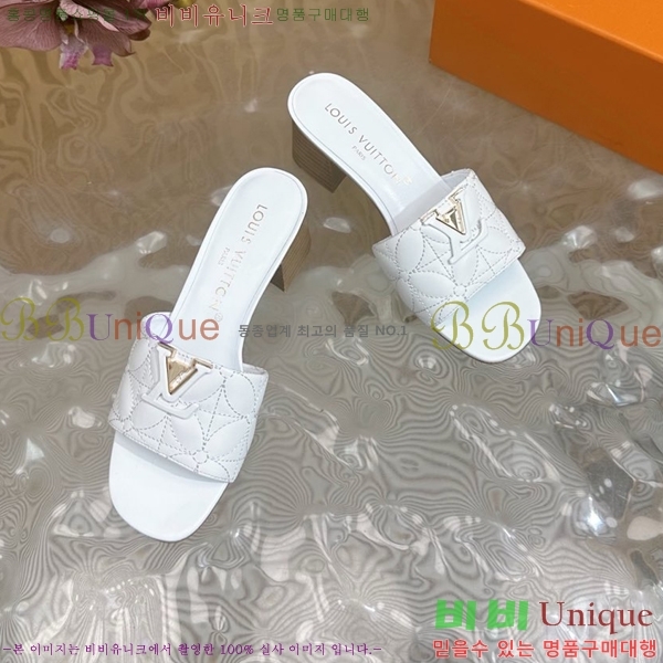 ���̺��� ������ ���� LV52535515-5 ��4.5CM