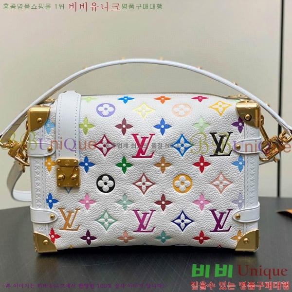 #���̺��� x ����ī�� ��ī�� �ݶ� ���̵� Ʈ��ũ MM M14046-100