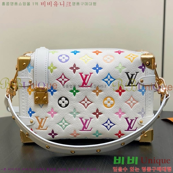 #���̺��� x ����ī�� ��ī�� �ݶ� ���̵� Ʈ��ũ MM M14046-100