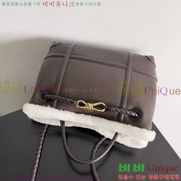 #���װ�����Ÿ �̵�� �ȵ�Ƹ� 743572-700