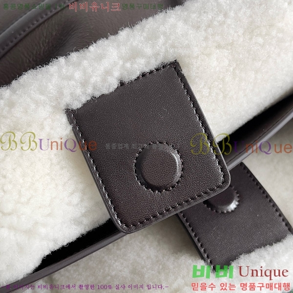 #���װ�����Ÿ �̵�� �ȵ�Ƹ� 743572-700