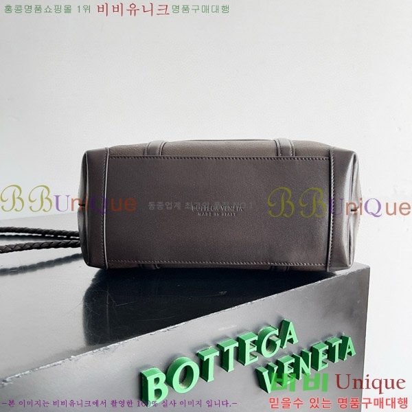 #���װ�����Ÿ ���� �ȵ�Ƹ� 806088-1100