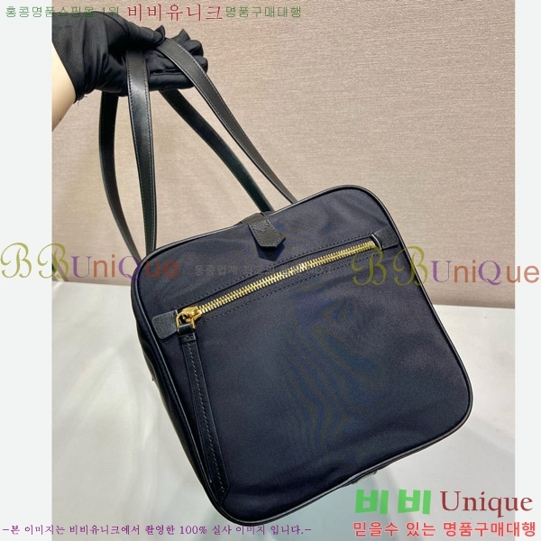 #����� ���� Ʈ���̾ޱ� �ΰ� ����� ĳ���� 1BB135-200