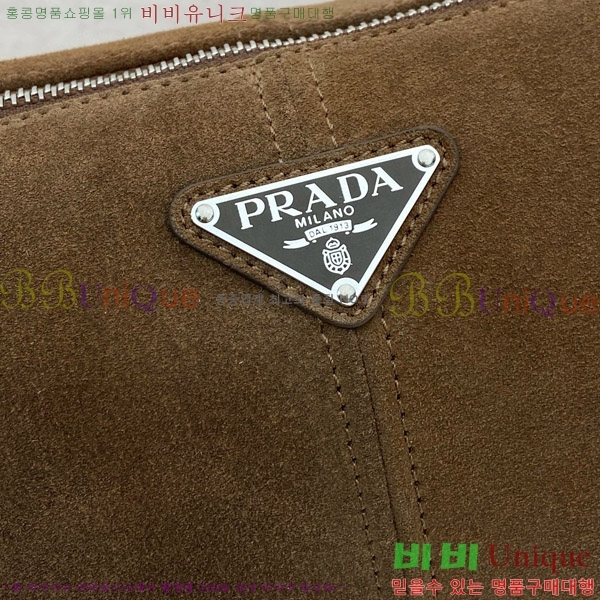 #����� �����̵� ����� 2VH187-201