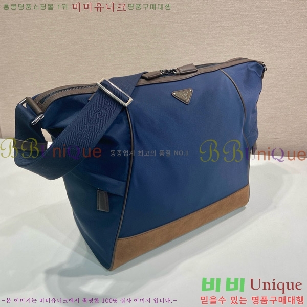 #����� �г� ��� �� 2VH180-101