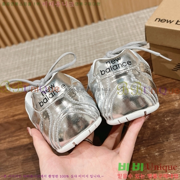 ���� ���߶��� X �̿�̿� ����Ŀ�� MU2411552-2