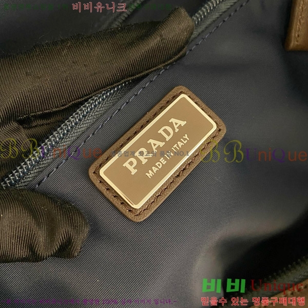 #����� �г� ��� �� 2VH180-101